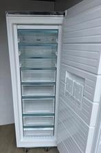 Siemens vrieskast XXL No Frost Energieklasse A+++., Ophalen, Zo goed als nieuw, 60 tot 90 cm, 160 cm of meer