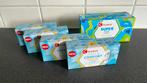 Tampons Kruidvat ophalen voor chocolade, Ophalen, Nieuw, Overige typen