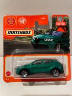 Alfa Romeo Tonale, Ophalen of Verzenden, Nieuw, Auto