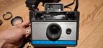 Polaroid Land Camera Automatic 210 - Vintage, Ophalen of Verzenden, Gebruikt, Polaroid, Polaroid