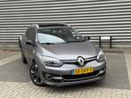 Renault Mégane Estate 1.2 TCe GT-Line (bj 2014) |PANO|LED|B, Voorwielaandrijving, Stof, Gebruikt, 4 cilinders