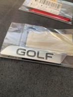 Golf stoel hendel of handle sticker, Ophalen of Verzenden