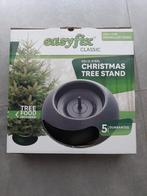 Easyfix kerstboomstandaard, 39 cm doorsnede, Ophalen of Verzenden, Zo goed als nieuw