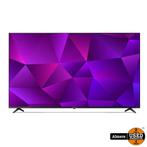 Sharp 65FN4EA 65'' FRAMELESS 4K ULTRA HD ANDROID TV | Nieuw, Audio, Tv en Foto, Nieuw