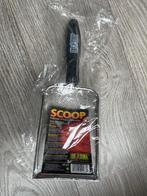 kattenbak schepjes, nog 3 beschikbaar, Ophalen of Verzenden, Nieuw