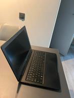 Dell Laptop Latitude 3590, Computers en Software, Windows Laptops, Gebruikt, 2 tot 3 Ghz, Qwerty, Ophalen of Verzenden