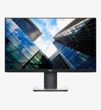 Dell P2419H 24” Full HD IPS Monitor – Uitstekende Staat, Ophalen, IPS, Full HD, Minder dan 1 ms