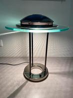 Paddestoel lamp, Ophalen, Zo goed als nieuw, Minder dan 50 cm