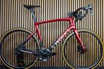 Specialized S-Works Tarmac SL7 58 *NIEUWSTAAT*Dura-Ace Di2*, Fietsen en Brommers, Fietsen | Racefietsen, Overige merken, Carbon