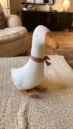 Maileg christmas collection gans, Ophalen of Verzenden, Zo goed als nieuw
