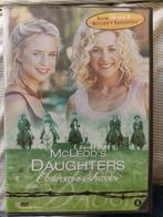 McLeod's Daughters Seizoen 2 DVD Boxset, Cd's en Dvd's, Alle leeftijden, Boxset, Drama, Ophalen of Verzenden