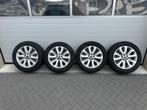 lichtmetaal Range Rover Sport GeneralGrabber AT3 allterrain, Auto-onderdelen, Banden en Velgen, Gebruikt, 255 mm, Banden en Velgen