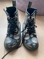 Dr. Martins maat 31, Dr Martens, Gebruikt, Meisje, Ophalen of Verzenden