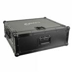 Flightcase voor LAMPY 20 - zo goed als nieuw -, Ophalen, Zo goed als nieuw, Overige instrumenten, Flightcase