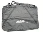Aluflokk Side Tray XL Bag ( opbergtas ), Nieuw, Overige typen, Ophalen