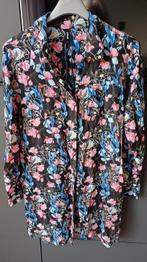 Jurkje Shoeby, Kleding | Dames, Jurken, Ophalen of Verzenden, Zo goed als nieuw, Boven de knie