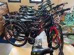 PRACHTIGE JONGENSFIETSEN IN 24 INCH EN 26 INCH!, 26 inch of meer, Versnellingen, Nieuw, VOLARE