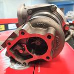 Garrett GT2860R Turbo set - Skyline R32 R33 R34 GTR RB26DETT, Ophalen of Verzenden