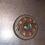 Vliegwiel Honda CR500 (1986), Ophalen, Cmx, Cmx, Cmx