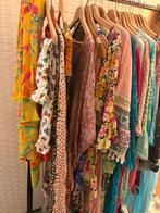 Rek zomerjurken, Ophalen of Verzenden, Zo goed als nieuw