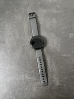 Garmin Venu 3S zwart/grijs, Ophalen, GARMIN, Gebruikt, Zwart