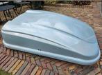 Te huur dakkoffer 420L, Auto diversen, Dakkoffers, Ophalen, Gebruikt