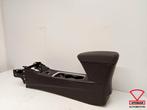 Opel Corsa F 2019+ Leder Leer Armsteun Origineel!, Ophalen of Verzenden, Gebruikt, Opel