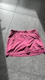 Smartwool wandelrokje m, Maat 38/40 (M), Smartwool, Paars, Overige typen