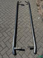 Mercedes Vito en V Klasse Lengte 2 - Set Sidebars 235 Cm lan, Ophalen of Verzenden, Gebruikt, Mercedes-Benz