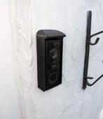 Eufy S210 Doorbell Cover / wall mount / muur bevestiging, Overige merken, Nieuw, Overige soorten, Ophalen of Verzenden