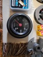 Puch Macho VDO teller, Ophalen, Zo goed als nieuw, Overige typen