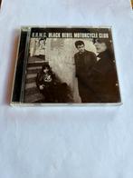 B.R.M.C - Black Rebel Motorcycle Club, Ophalen of Verzenden, Gebruikt, Poprock