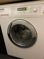 Miele wasautomaat W 5821- Goed werkend, Witgoed en Apparatuur, Wasmachines, Ophalen, Gebruikt, 85 tot 90 cm, 1200 tot 1600 toeren