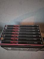 Sopranos - Complete serie dvd box, Cd's en Dvd's, Alle leeftijden, Ophalen of Verzenden, Zo goed als nieuw, Drama