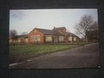 G89 Emst - School met de Bijbel, Verzamelen, Ansichtkaarten | Nederland, Verzenden, 1980 tot heden, Gelopen, Gelderland