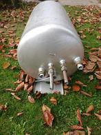 Boils rvs, Ophalen, Gebruikt, Rvs, Overige typen