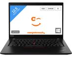 Lenovo ThinkPad X390/Intel Core i5 1.60GHz/8GB/256GB SSD/Win, De Entree 250 A, 1101 EE Amsterdam, 256 GB, Qwerty, 8 GB