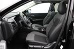Nissan Qashqai 140pk MHEV N-Connecta | Rijklaarprijs | 18" L, Voorwielaandrijving, Stof, Euro 6, 4 cilinders