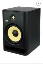 2 x Krk Rokit 8 G4 perfecte staat!, Audio, Tv en Foto, Luidsprekers, Overige merken, Overige typen, Zo goed als nieuw, 60 tot 120 watt