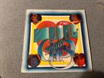 LP - MUD's Greatest Hits, Ophalen of Verzenden, Gebruikt, 12 inch, Pop