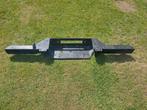Land Rover Series / Defender 90 / 110 / 127 / 130 onderdelen, Ophalen, Voor, Spatbord, Gebruikt