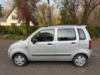 Suzuki WAGON R+ 1.3 GL Automaat - APK 26-10-2026, Auto's, Gebruikt, 4 cilinders, Elektrische ramen, Wagon R+