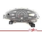 TELLERSET Honda PCX 125 2010-2012 (PCX125 JF28), Gebruikt