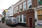 NIEUW! Woonruimte te huur Zuideinde, Meppel, Huizen en Kamers, Huizen te huur