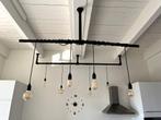 SUNNEBY / TRÅDFRI lamp, Ophalen, E27 (groot), Led-lamp