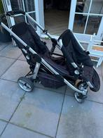 Top Mark duowagen, Kinderen en Baby's, Gebruikt, Ophalen of Verzenden, Kinderwagen of Buggy