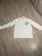 Flâneur longsleeve, Kleding | Heren, Ophalen of Verzenden, Zo goed als nieuw