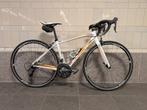 Liv Avail SL2, Dames, Maat XS/48, Tiagra 20 SPD, 150-170cm, 28 inch, Aluminium, Zo goed als nieuw, Dames