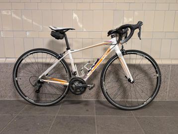 Liv Avail SL2, Dames, Maat XS/48, Tiagra 20 SPD, 150-170cm  beschikbaar voor biedingen