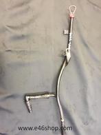 Oliepeilstok BMW E46 316i 318i n42 motor, Gebruikt, -, -, Ophalen of Verzenden